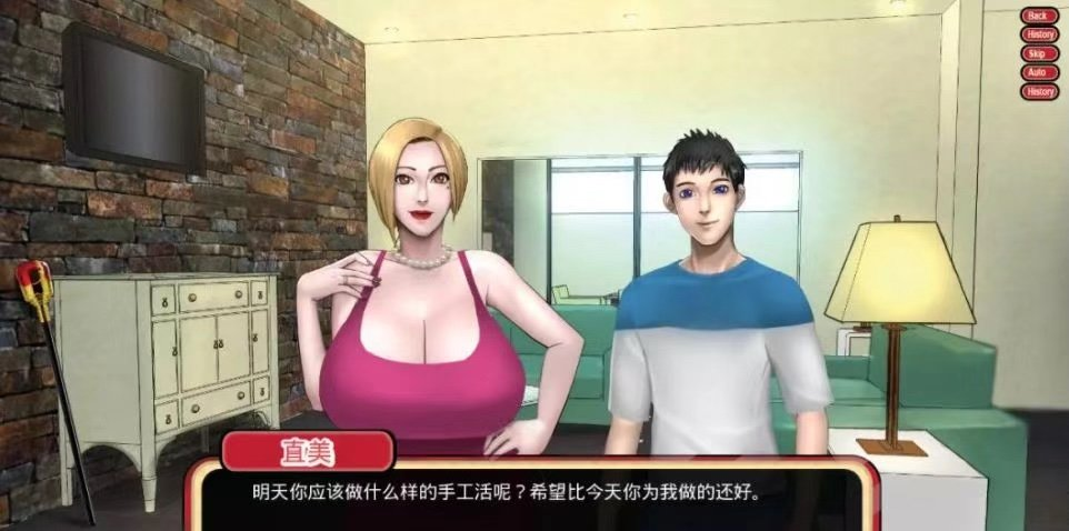 乡村王子