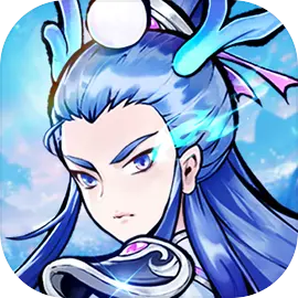 神魔仙尊手机版