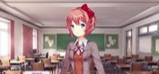 心跳文学部汉化版
