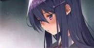 心跳文学部汉化版