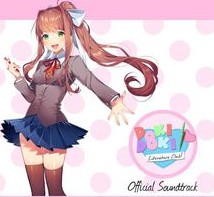 心跳文学部汉化版