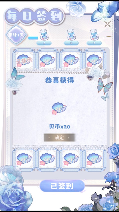 15112833axbj.jpg