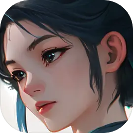 代号DXX