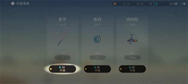 荒岛余生中文版