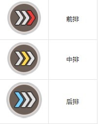 失落之剑