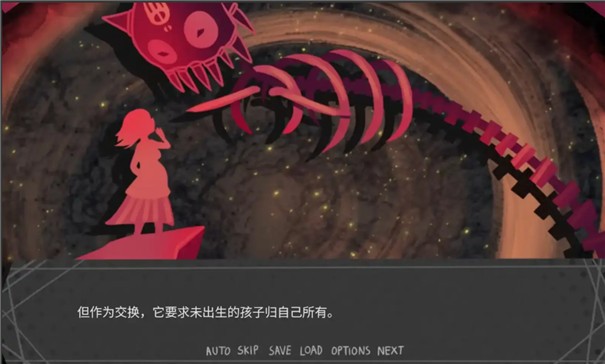 神宠弃民