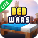 bedwars