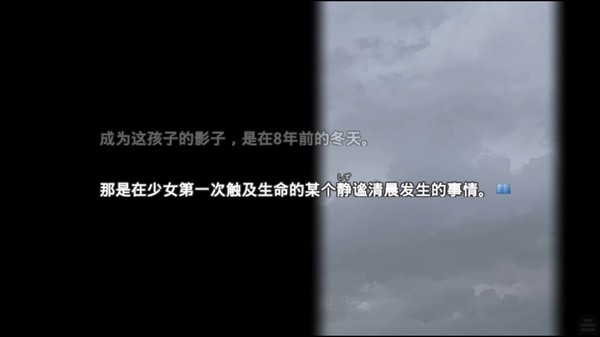 游戏攻略截图4