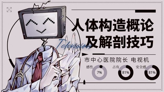 loverdose游戏