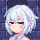 PixelBunny有声汉化版
