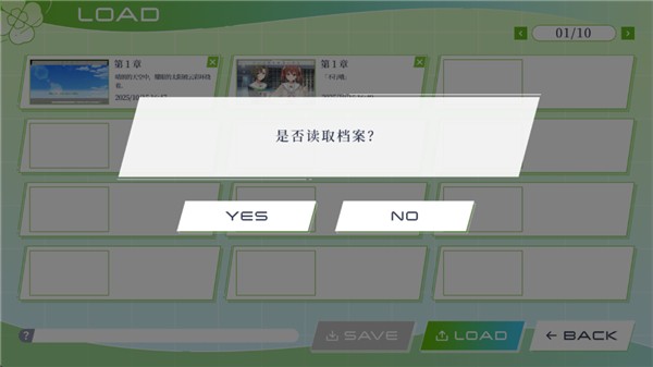 四叶草的花语