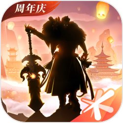 轩辕传奇