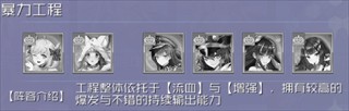 天空的魔幻城