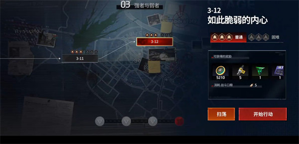 零始之门