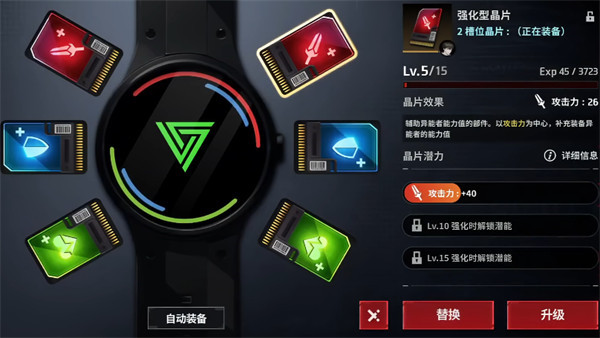 零始之门