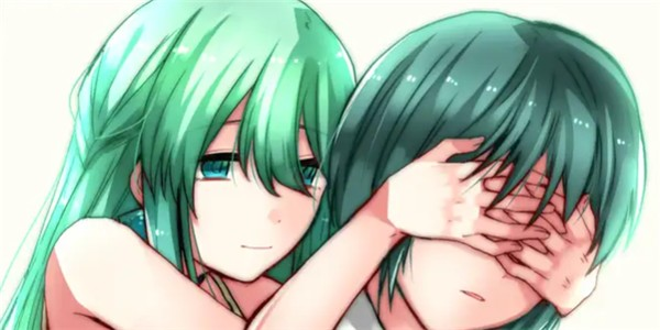 冷血症骰子汉化版