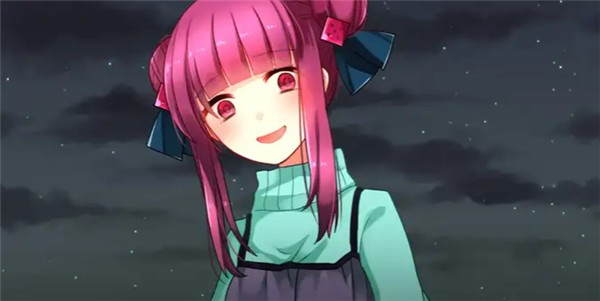 冷血症骰子汉化版