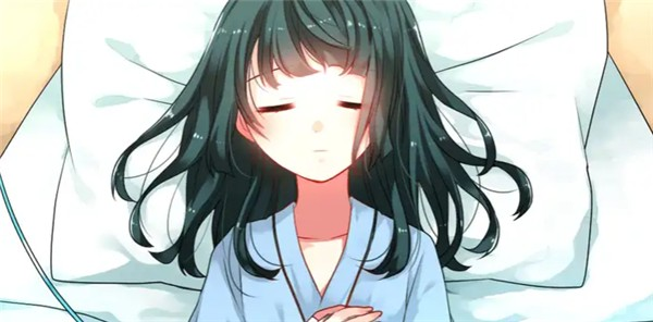 冷血症骰子汉化版