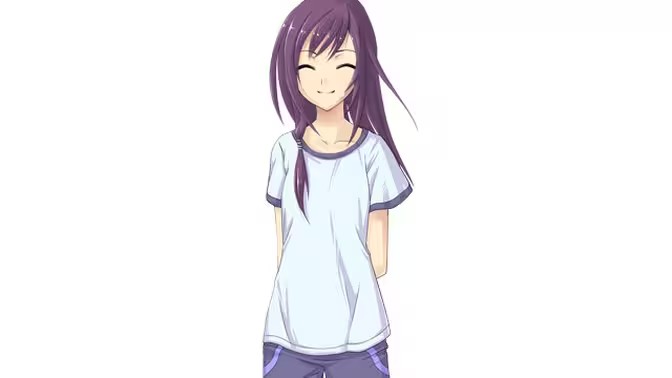 空陆