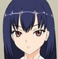 满脸嫌弃的侄女汉化直装版