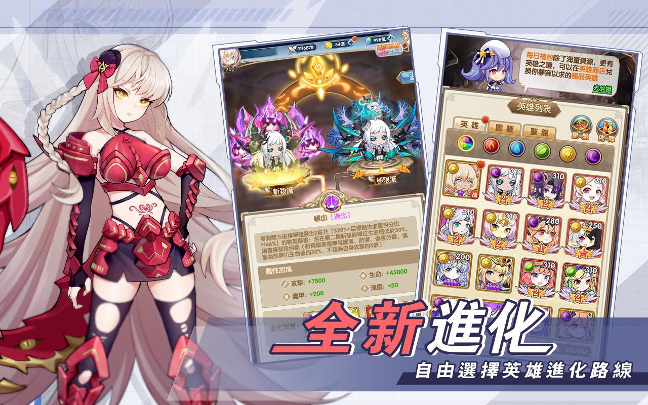 梦境元素使