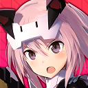 机战少女alice游戏