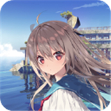 亚托莉我的挚爱时光完整版