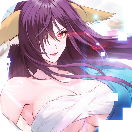 三千幻世最新版