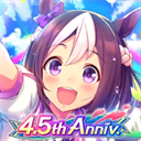 赛马娘日服手机版