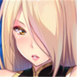 退魔师紫苑