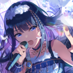 偶像荣耀台服中文版