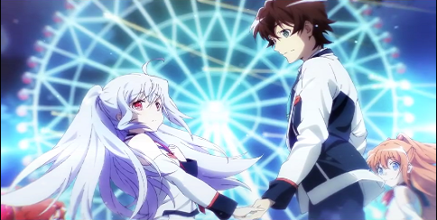 可塑性记忆
