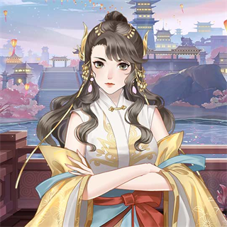 仙与仙游
