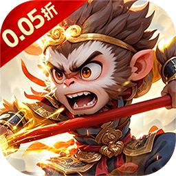 斗破神