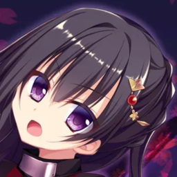 忍者少女与都市妖团