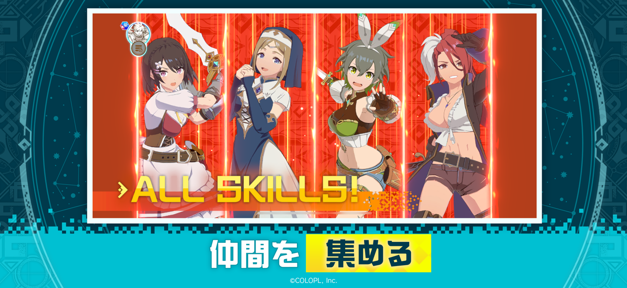 异世界异世界