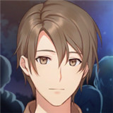 薮之渊中文版
