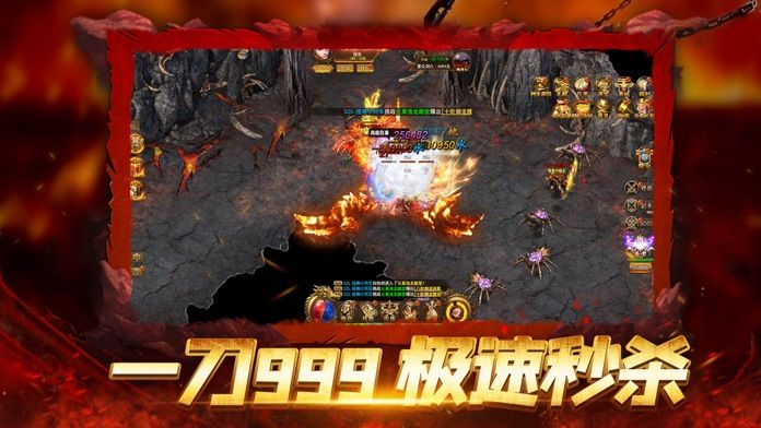 格斗高校手游下载安装