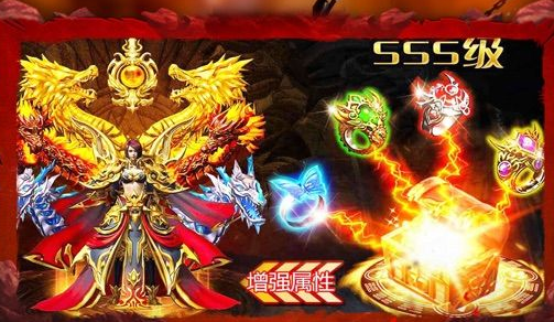 格斗高校手游下载安装