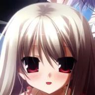 伊甸园汉化版