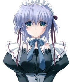艾莉卡