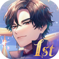 BREAK MY CASE最新版