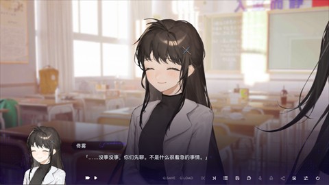 构想彼方完整版