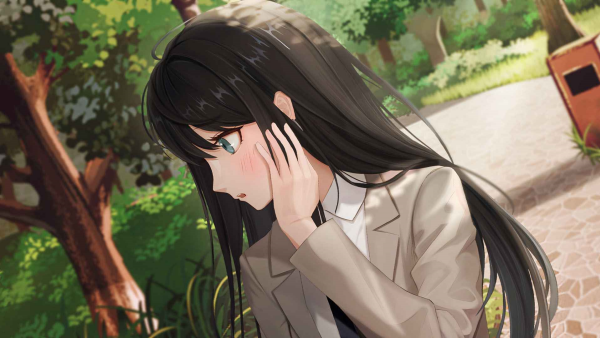 完美恋人手机版