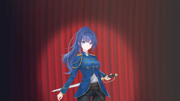 完美恋人手机版