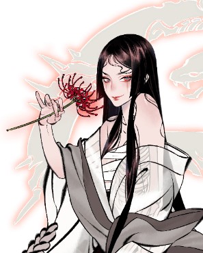 一念逍遥
