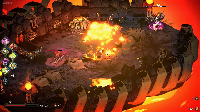 黑帝斯
