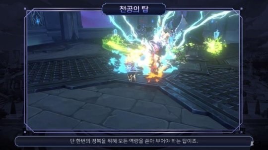 克罗尼柯战记