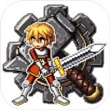 负之遗产中文版
