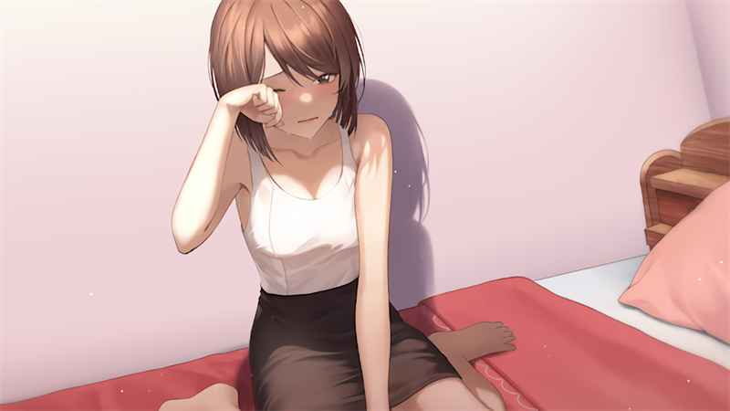 泛滥巨浪挽歌